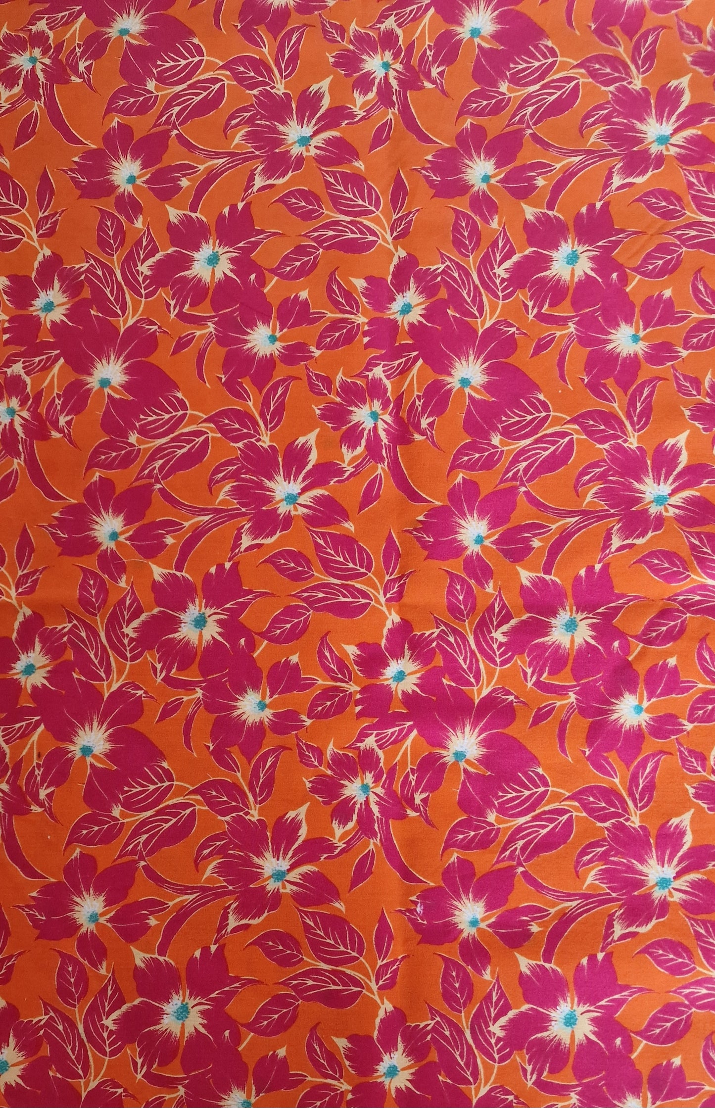 Kimono Trouser Suit Sewing Kit.