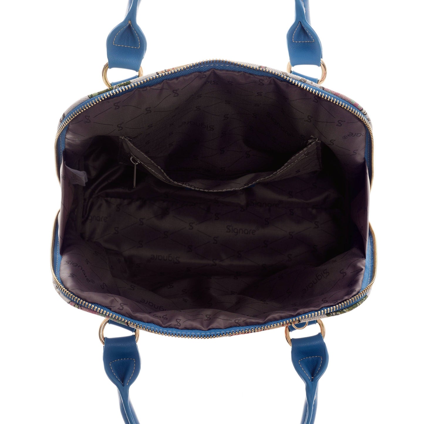 Beatrix Potter™ Peter Rabbit - Convertible Bag