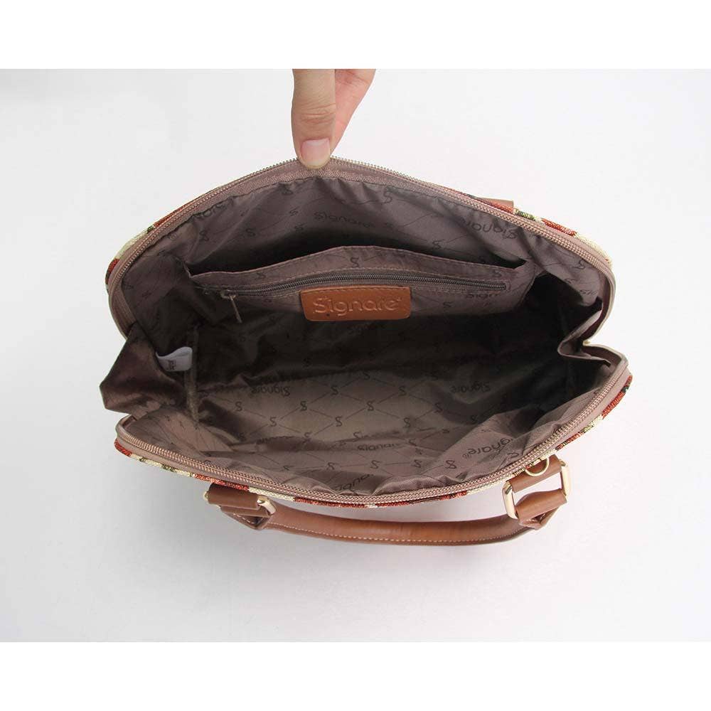 Poppy - Convertible Bag