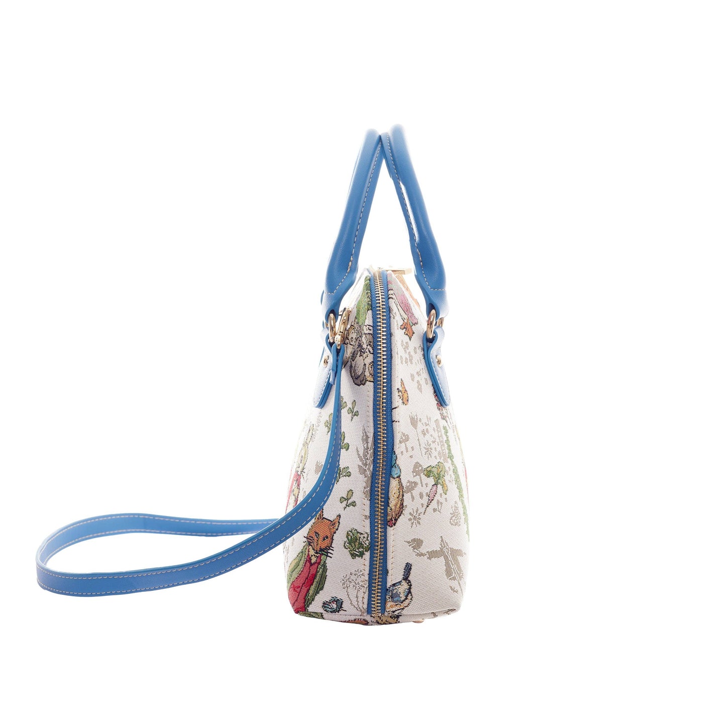 Beatrix Potter™ Peter Rabbit - Convertible Bag