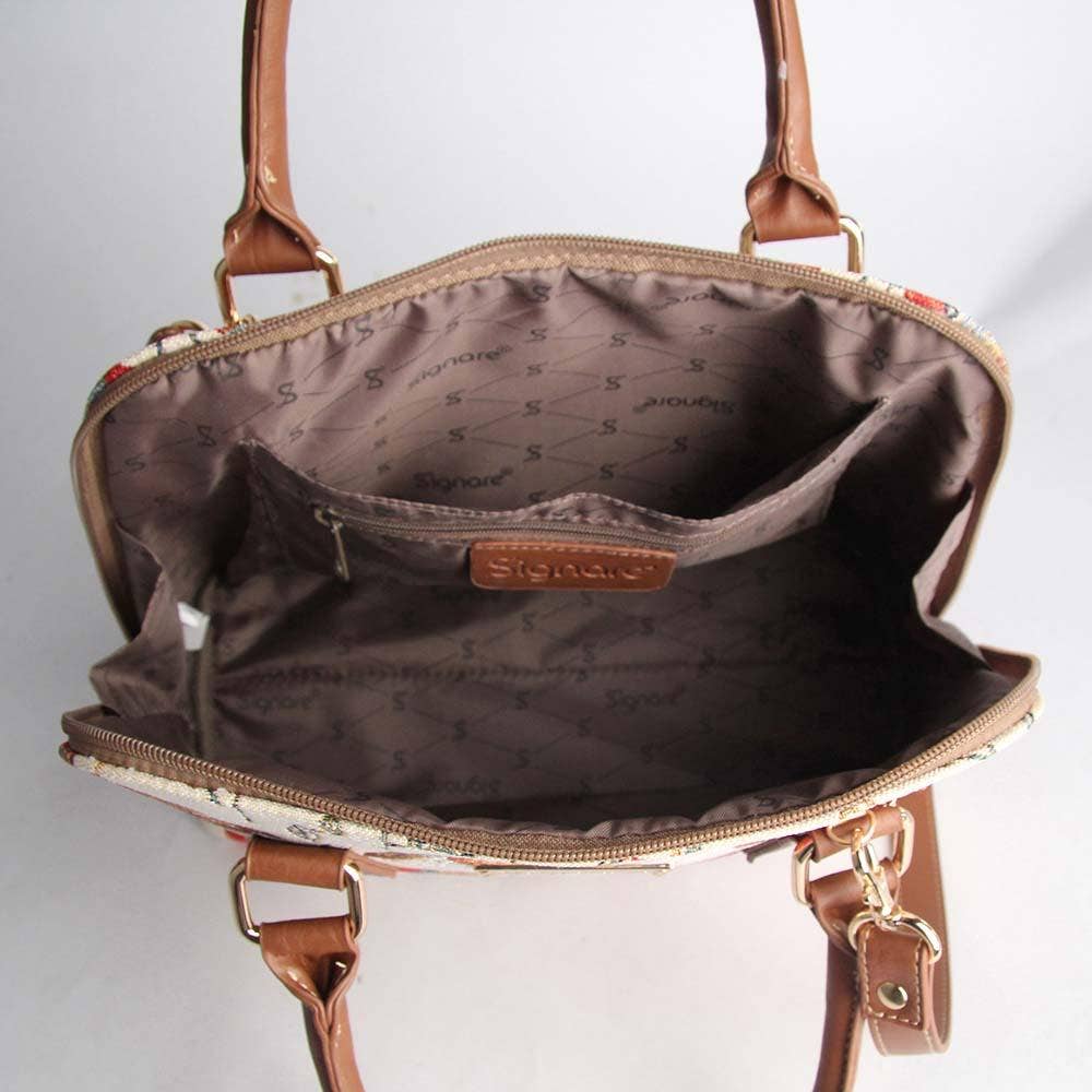 Robin - Convertible Bag