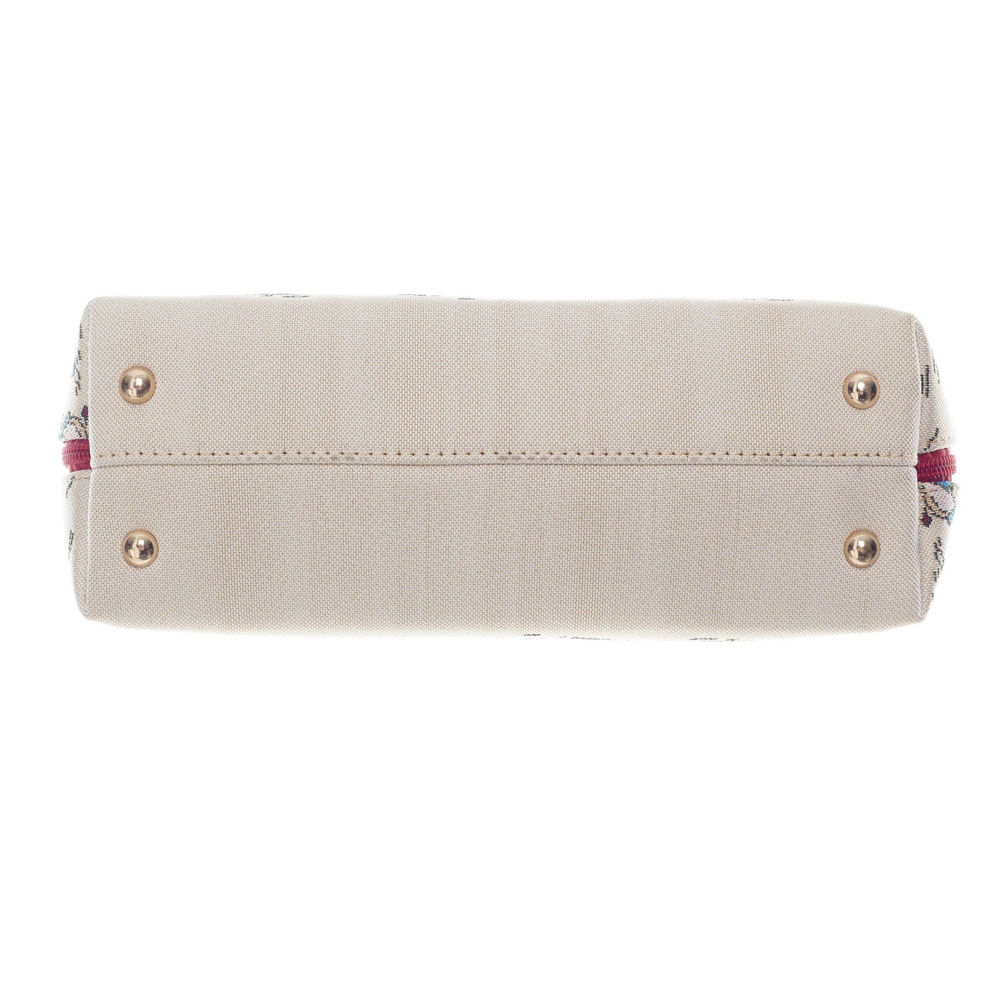 Beatrix Potter™ Victorian Peter Rabbit - Convertible Bag