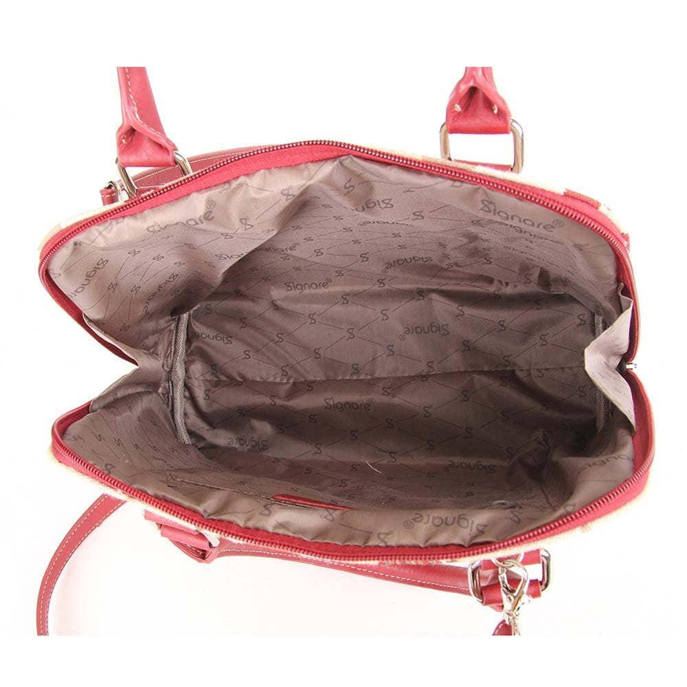 Cheeky Cat - Convertible Bag